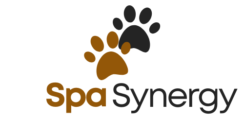 Spa Synergy